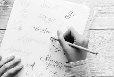 开云体育下载-华体会体育：点燃你的运动激情，开启极致体验