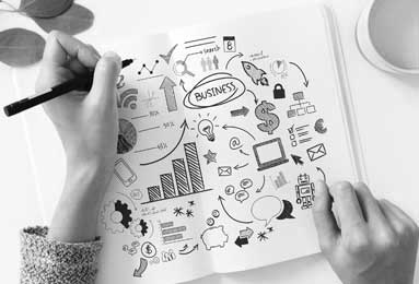 开云APP-九游平台：用心为你架起的手游发现与福利新港湾