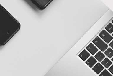 开云APP-Kaiyun云端启航：让成长不再等待