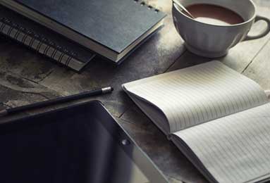 开云体育APP下载-弗拉门戈后卫：我们不该给内马尔那么多自由，他凭运气和实力进球