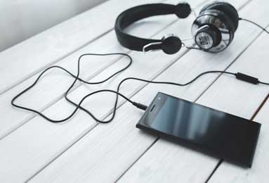 开云体育APP下载-开云平台：引领企业数字化革新的智能引擎