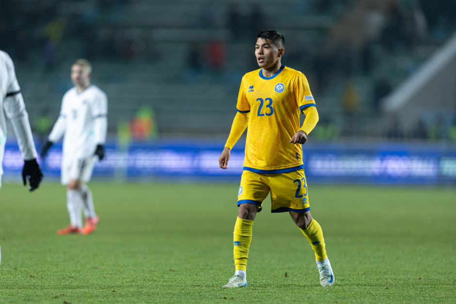 开云体育APP下载-今日欧冠：奥林vs阿拉木图预测分析 两队实力相近，究竟谁能率先取得领先优势