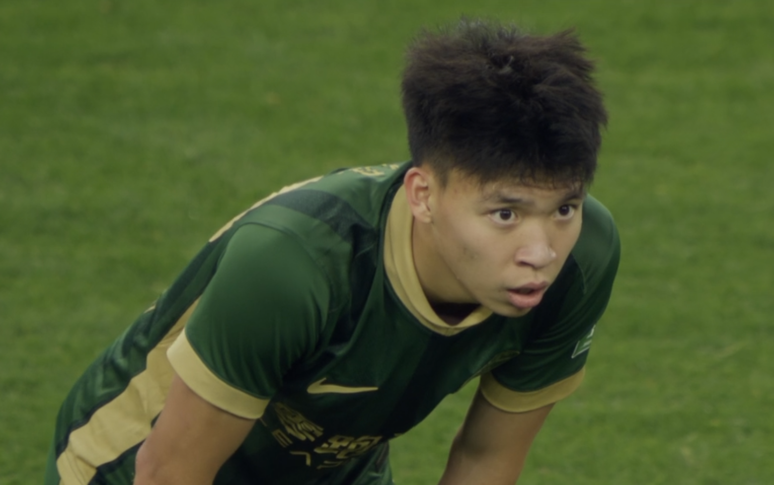 kaiyun-足球报：浙江队目前未收到海外同行求购王钰栋的明确意向