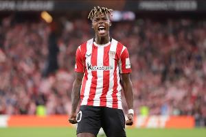 要求加离队条款+注册日期！西媒：巴萨认为尼科经纪人让谈判破裂