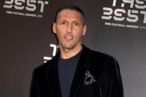 开云官网-马特拉齐谈国米战巴萨：之前我更担心拜仁，国米的成熟会有帮助