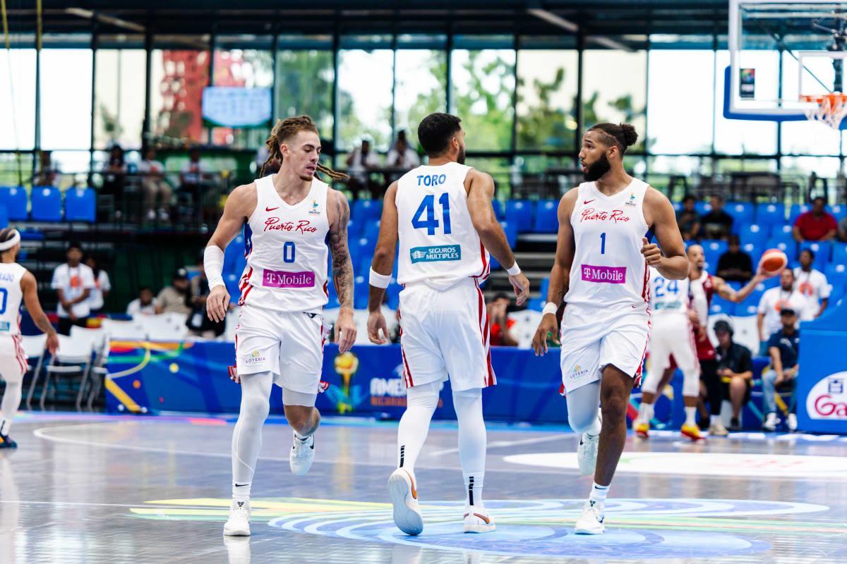 kaiyun-美洲杯连续两场都有稳定输出！山西队新外援的个人能力非常全面？