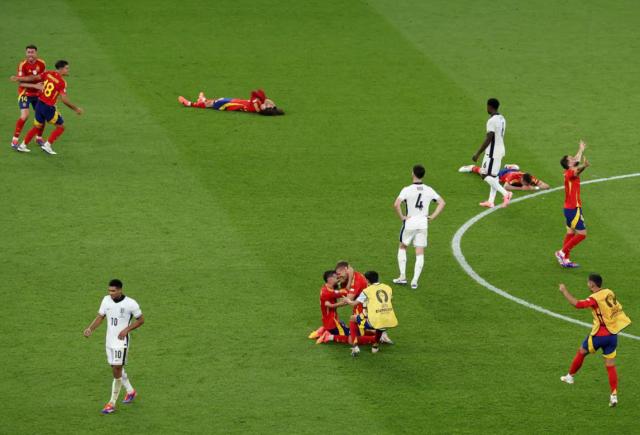 开云体育下载-英名宿：团队战胜各自为战，美丽赢了，足球之幸！