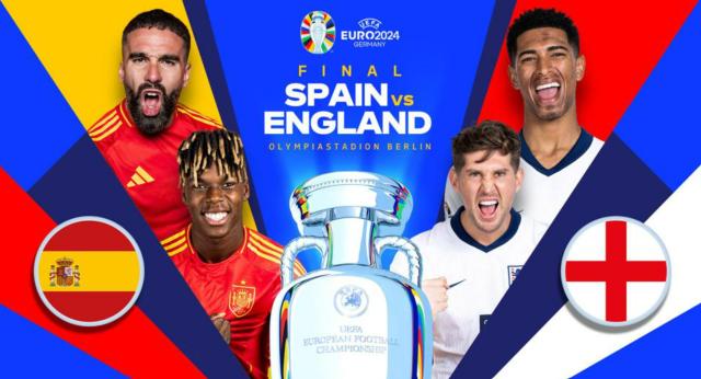 开云体育下载-【前瞻】决战当前英媒变温和 英格兰能否告别噩梦？