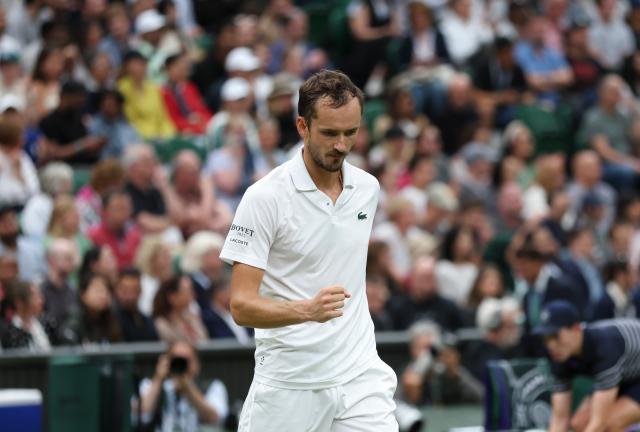 开云官网-张奔斗：消耗战神梅总打出了辛纳的最大弱点