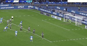 1709519774837017968.gif nap juv 88.2.gif