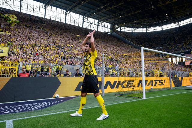 开云-秦游夏：老胡，我会无比想念你的外脚背