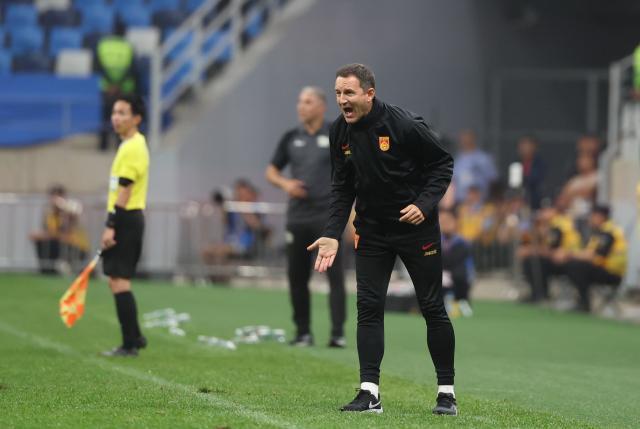 1700413612147068165.jpg 64919b1cf3e82afe2b8d78c2.jpg