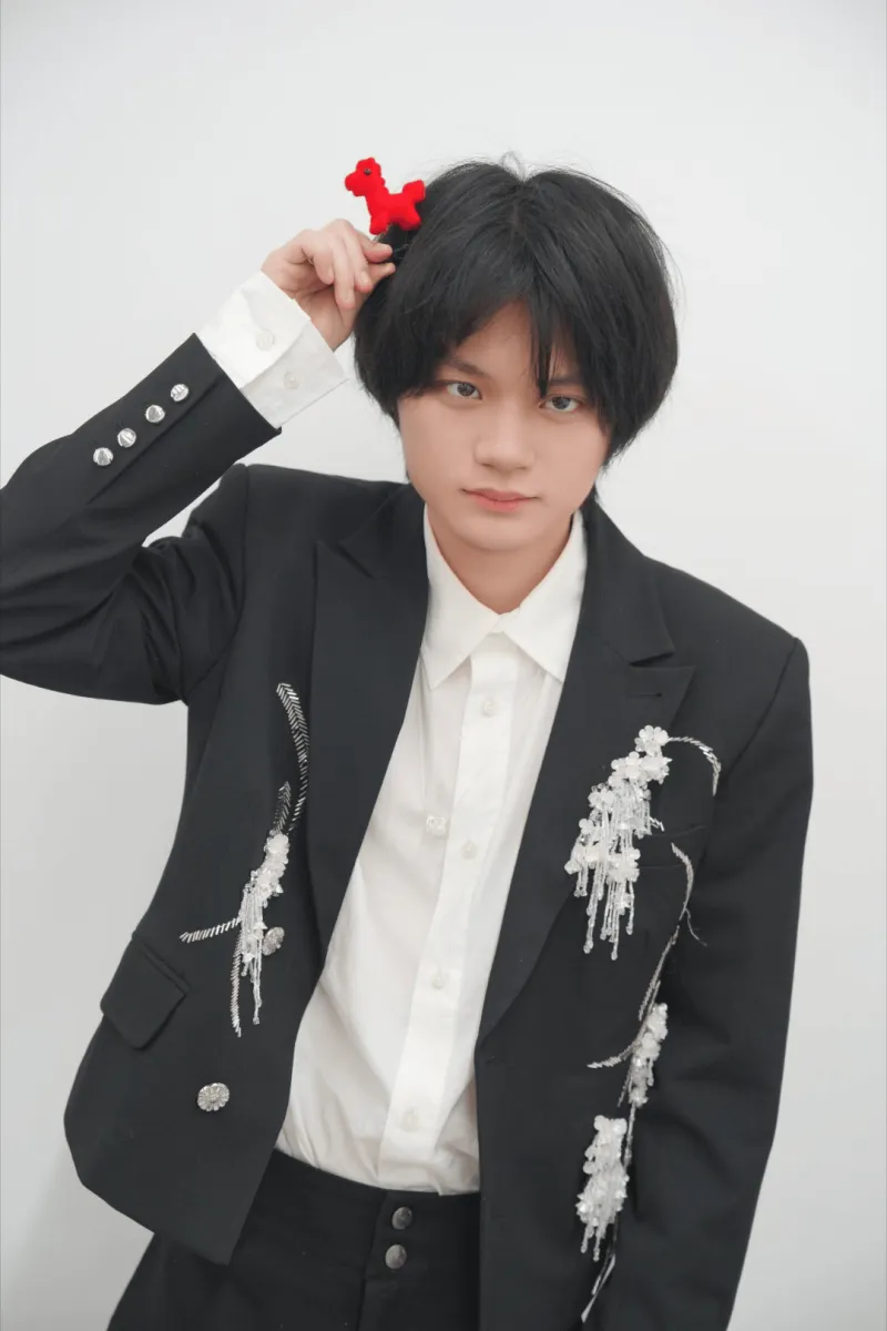 kaiyun-长生发文：回去好好复盘，我会用比赛的表现回应大家的支持