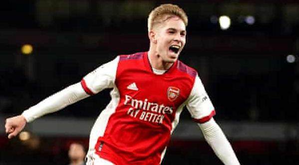 开云官网-阿森纳当红新星透露成功秘诀：科学饮食戒掉外卖