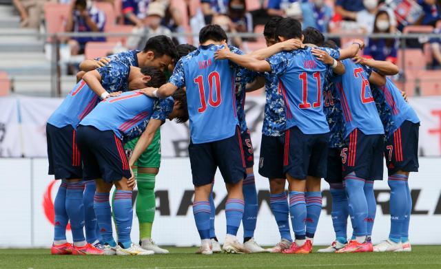 1624342334404012811.jpg 微信图片_20210622141126.jpg